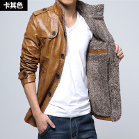 uploads/erp/collection/images/Men Clothing/XIANGNIAN/XU0453227/img_b/img_b_XU0453227_3_7-ONB-nWuB31tWBFy2GMBaXuf5NYRUQv